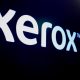 Xerox-