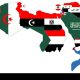 Arabic Speaking countries