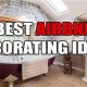 airbnd-decorating-ideas