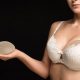 breast-implants-silicone-saline