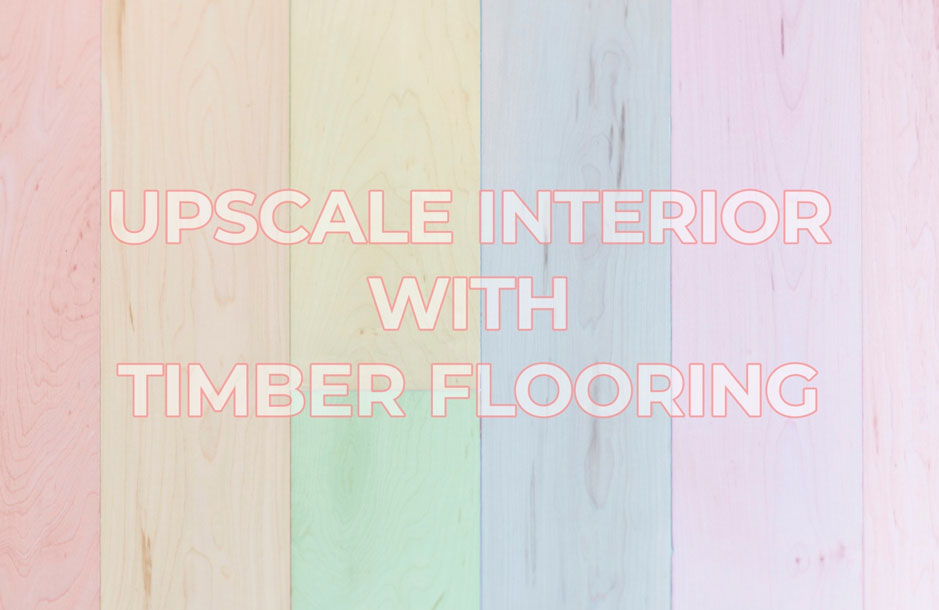 timber-flooring-Featured