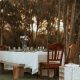 outdoor-dining-furniture