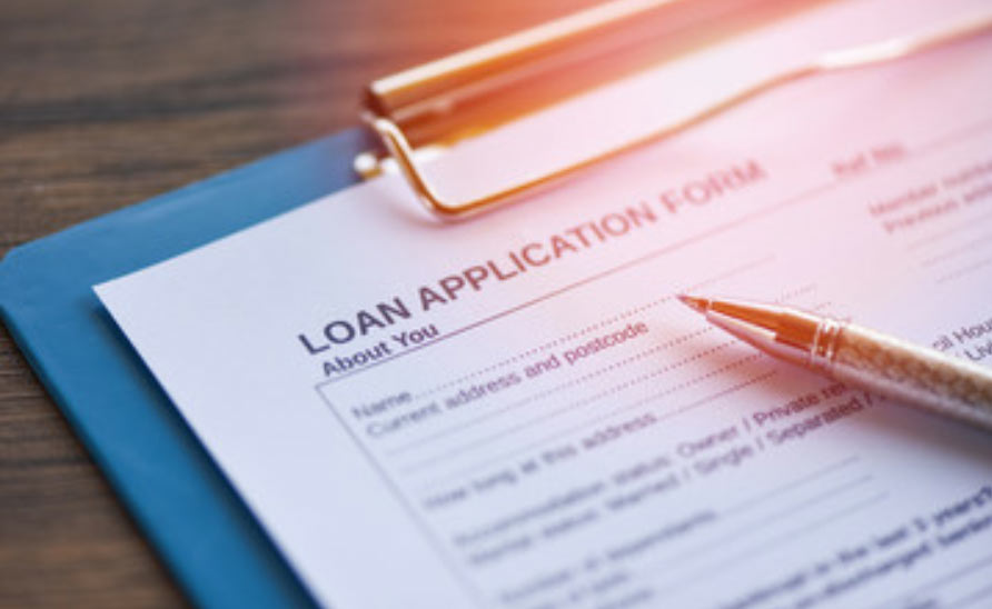 loan-approval